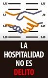 Entre dos delitos. Entre dos delitos.