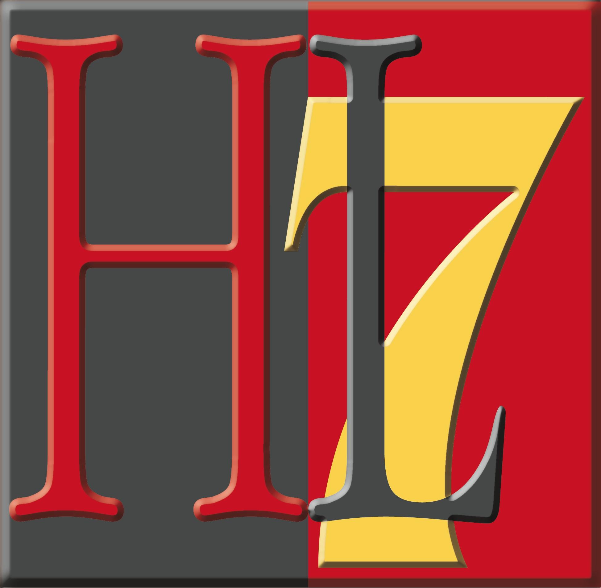 HL7 anuncio que sus estandares seran libres.