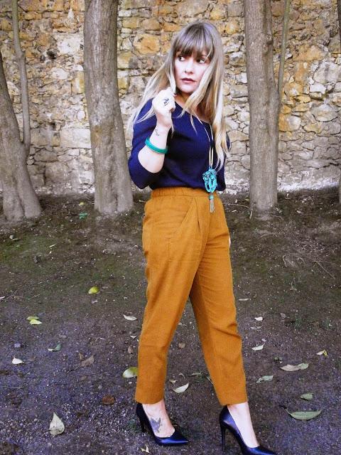 OFFICE LOOK OFFICE LOOK