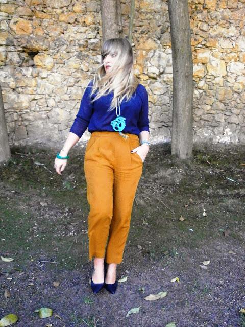 OFFICE LOOK OFFICE LOOK