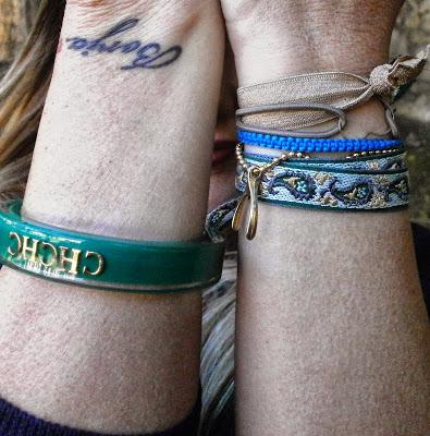 OFFICE LOOK OFFICE LOOK