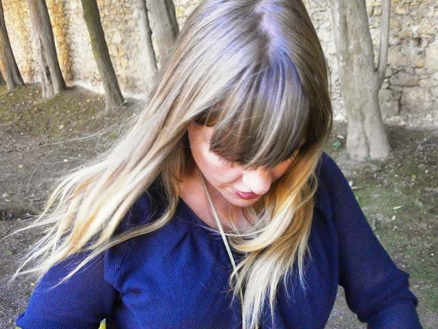 OFFICE LOOK OFFICE LOOK