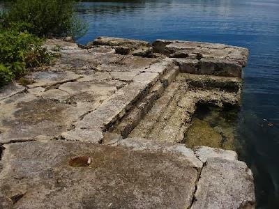 EL ENIGMA DE NAN MADOL EL ENIGMA DE NAN MADOL