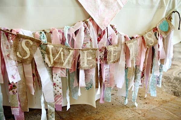 Shabby chic Baby Shower Ideas, decoracion y postres clave. Shabby chic Baby Shower Ideas, decoracion y postres clave.