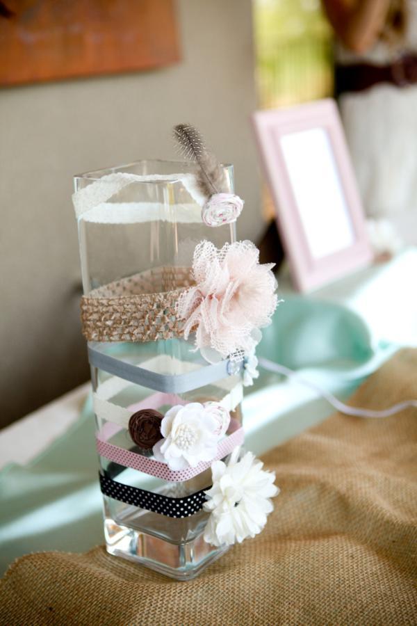 Shabby chic Baby Shower Ideas, decoracion y postres clave. Shabby chic Baby Shower Ideas, decoracion y postres clave.