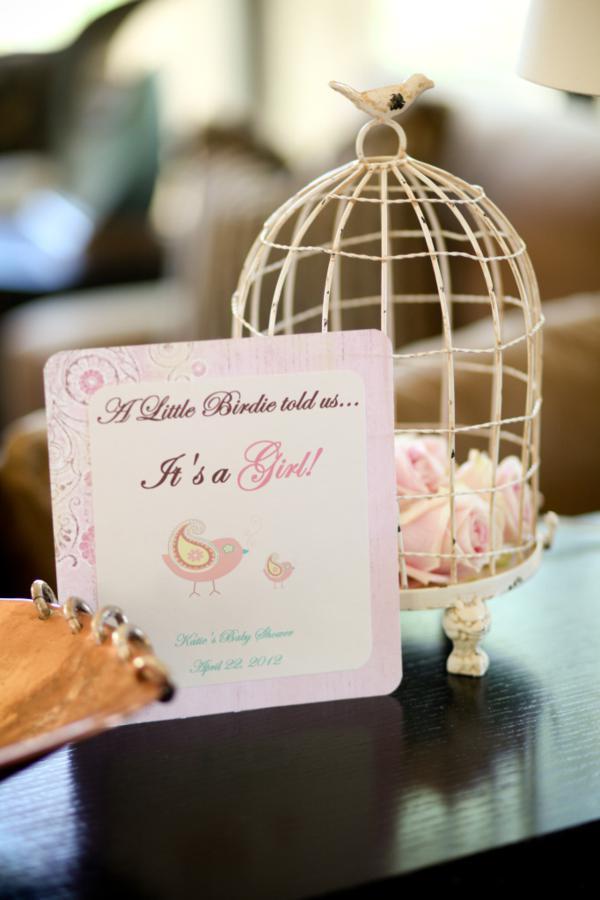 Shabby chic Baby Shower Ideas, decoracion y postres clave. Shabby chic Baby Shower Ideas, decoracion y postres clave.