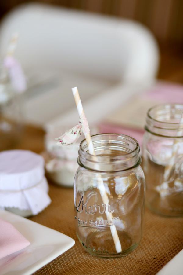 Shabby chic Baby Shower Ideas, decoracion y postres clave. Shabby chic Baby Shower Ideas, decoracion y postres clave.