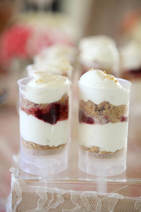 Shabby chic Baby Shower Ideas, decoracion y postres clave. Shabby chic Baby Shower Ideas, decoracion y postres clave.
