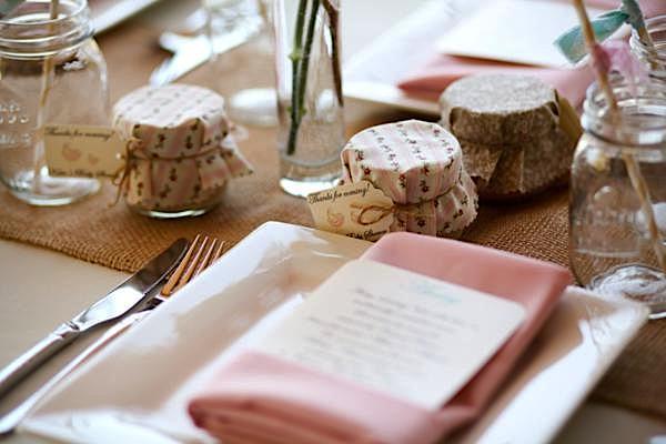 Shabby chic Baby Shower Ideas, decoracion y postres clave. Shabby chic Baby Shower Ideas, decoracion y postres clave.