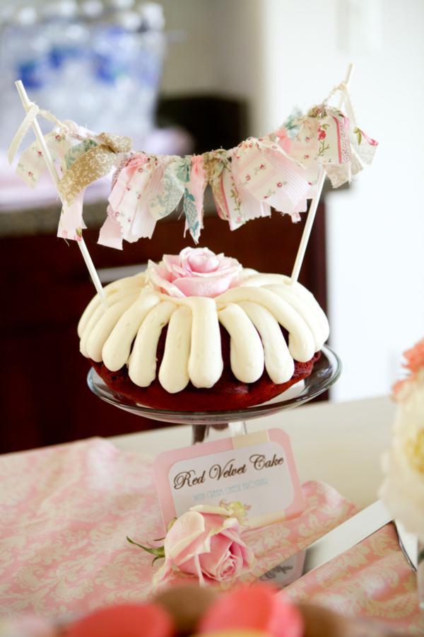 Shabby chic Baby Shower Ideas, decoracion y postres clave. Shabby chic Baby Shower Ideas, decoracion y postres clave.