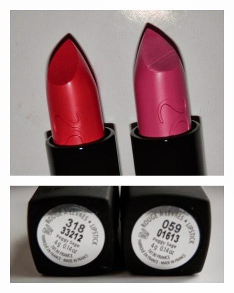 haul Salon Look ROSILENE! ♥ haul Salon Look ROSILENE! ♥