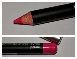 haul Salon Look ROSILENE! ♥ haul Salon Look ROSILENE! ♥