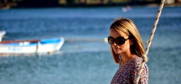 Belleza Capilar: Cómo desenredar mi pelo con facilidad!! Belleza Capilar: Cómo desenredar mi pelo con facilidad!!