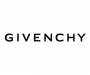 Givenchy Givenchy