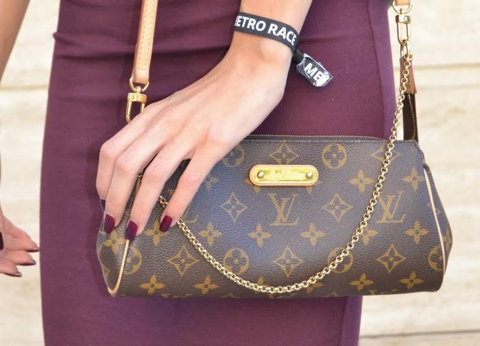 Midi skirt and sweatshirt Midi skirt and sweatshirt