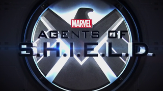 Marvel: Agentes de la P.E.R.E.Z.A