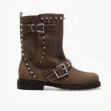 Complementos para el día a día Complementos para el día a día