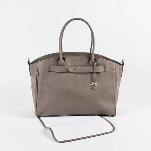 Complementos para el día a día Complementos para el día a día