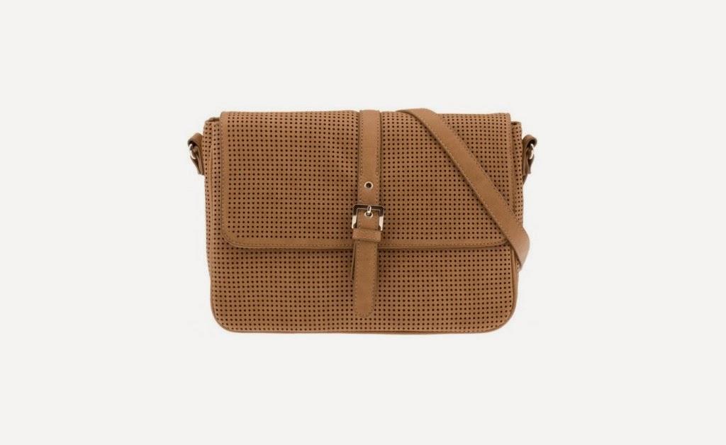 Complementos para el día a día Complementos para el día a día