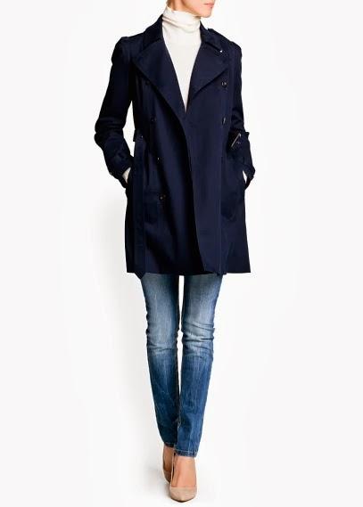 Complementos para el día a día Complementos para el día a día