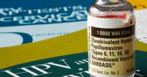 ¿Quién ha de avisar al paciente de los riesgos de ponerse una vacuna? Riesgos vacunas