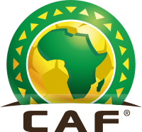 Confederation of African Football logo.svg