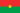 Flag of Burkina Faso.svg