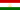 Flag of Tajikistan.svg