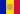 Flag of Andorra.svg