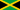 Flag of Jamaica.svg