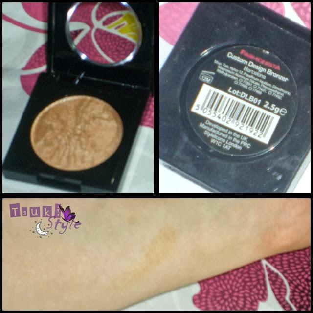 #Haul# ~Septiembre~ Urban Decay, Kiko, Catrice.... #Haul# ~Septiembre~ Urban Decay, Kiko, Catrice....