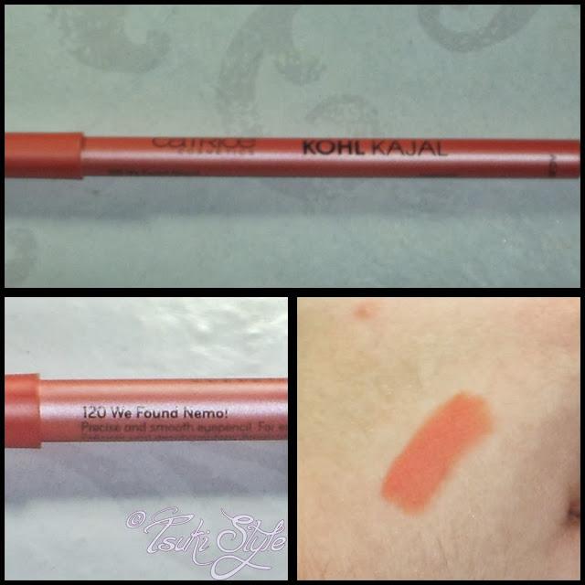#Haul# ~Septiembre~ Urban Decay, Kiko, Catrice.... #Haul# ~Septiembre~ Urban Decay, Kiko, Catrice....