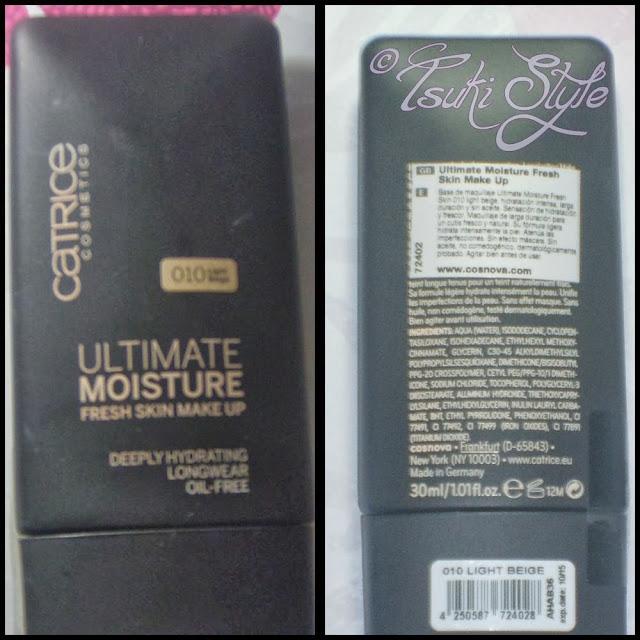 #Haul# ~Septiembre~ Urban Decay, Kiko, Catrice.... #Haul# ~Septiembre~ Urban Decay, Kiko, Catrice....