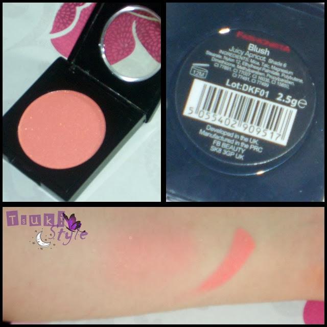 #Haul# ~Septiembre~ Urban Decay, Kiko, Catrice.... #Haul# ~Septiembre~ Urban Decay, Kiko, Catrice....