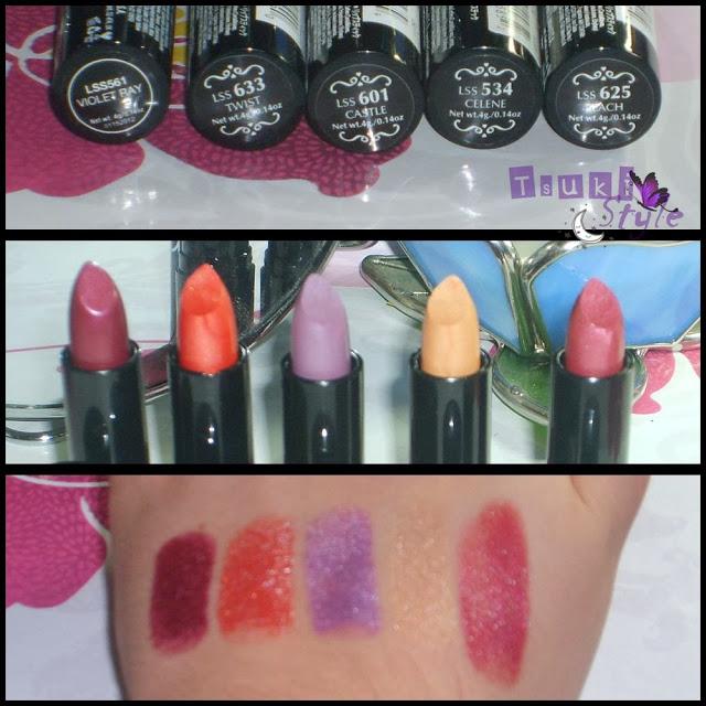 #Haul# ~Septiembre~ Urban Decay, Kiko, Catrice.... #Haul# ~Septiembre~ Urban Decay, Kiko, Catrice....