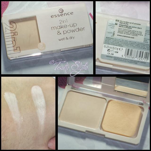 #Haul# ~Septiembre~ Urban Decay, Kiko, Catrice.... #Haul# ~Septiembre~ Urban Decay, Kiko, Catrice....