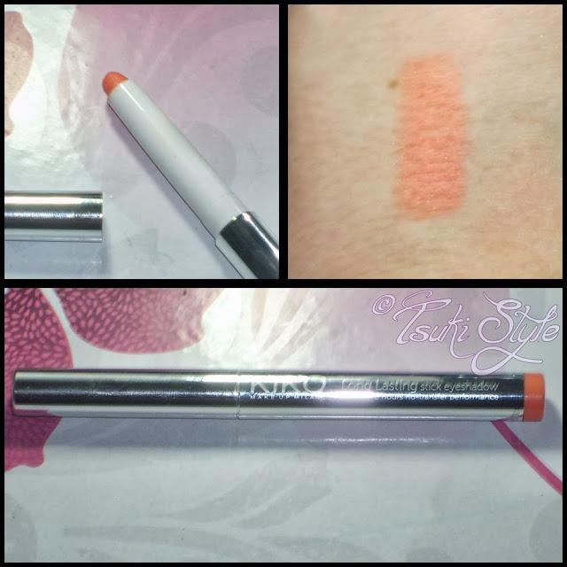 #Haul# ~Septiembre~ Urban Decay, Kiko, Catrice.... #Haul# ~Septiembre~ Urban Decay, Kiko, Catrice....