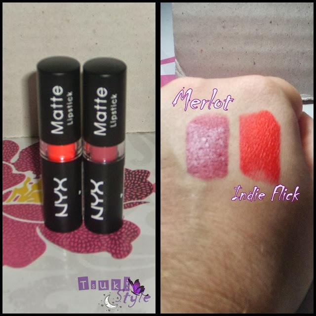 #Haul# ~Septiembre~ Urban Decay, Kiko, Catrice.... #Haul# ~Septiembre~ Urban Decay, Kiko, Catrice....