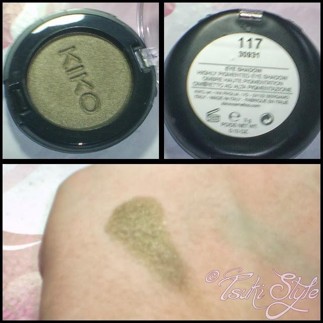 #Haul# ~Septiembre~ Urban Decay, Kiko, Catrice.... #Haul# ~Septiembre~ Urban Decay, Kiko, Catrice....