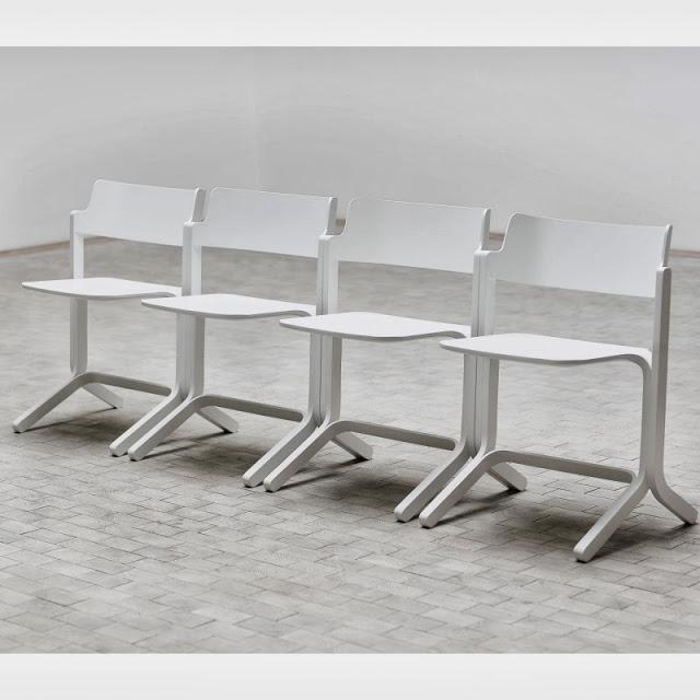 Novedades en la tienda Novedades en la tienda