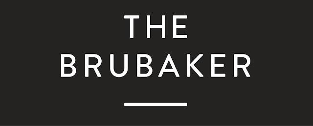 Entrevista a The Brubaker. Entrevista a The Brubaker.