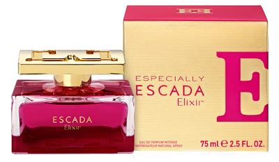 Especially Escada Elixir Especially Escada Elixir