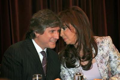 El juego del Poder III El juego del Poder III