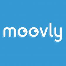 MOOVLY, Nunca una presentación fue tan animada MOOVLY, Nunca una presentación fue tan animada