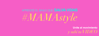 CÁNCER DE MAMA ¿BAILAMOS? ¡Claro que sí! Y las mujeres po... CÁNCER DE MAMA ¿BAILAMOS? ¡Claro que sí! Y las mujeres po...