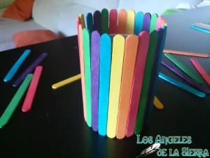 Portalápices de colores portalapices03