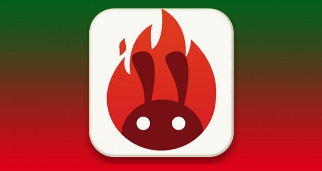 AnTuTu Benchmark lanza nueva versión que no permite hacer trampa a fabricantes AnTuTu Benchmark lanza nueva versión que no permite hacer trampa a fabricantes