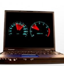 Como hacer mas rapida tu PC Como hacer mas rapida tu PC