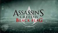 Primer DLC y pase temporada Assassin's Creed IV: Black Flag
