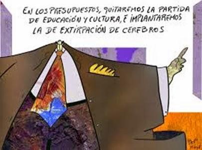 presupuestos 2013 presupuestos 2013